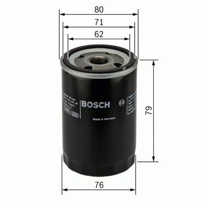 BOSC0 451 103 298